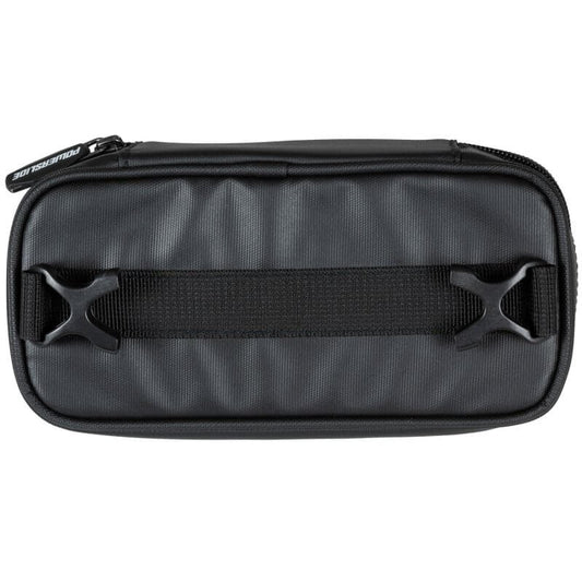 Powerslide UBC Tool Box - Inlinex - alternate view