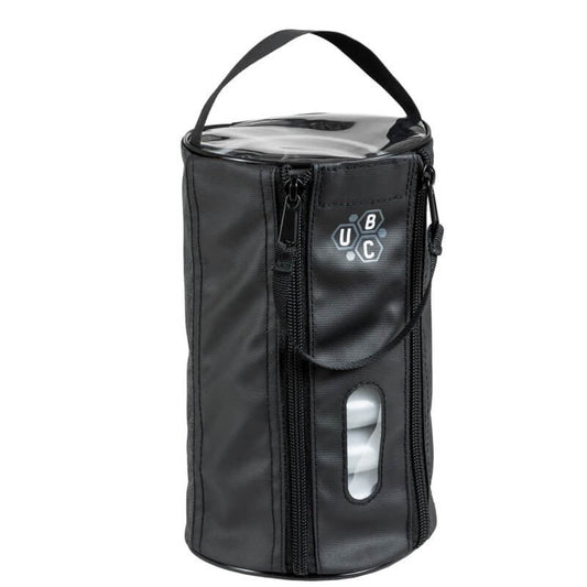 Powerslide UBC Wheel Bag - Inlinex - alternate view