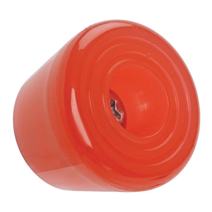 Impala 2-Pack Stopper Review: Your Honest Guide to This Budget-Friendly Toe Stop