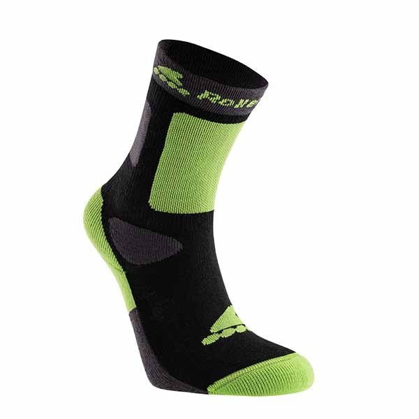 Rollerblade Kids Socks B: Are These SGD $13 Socks Worth It for Your Young Skater? An Honest Review