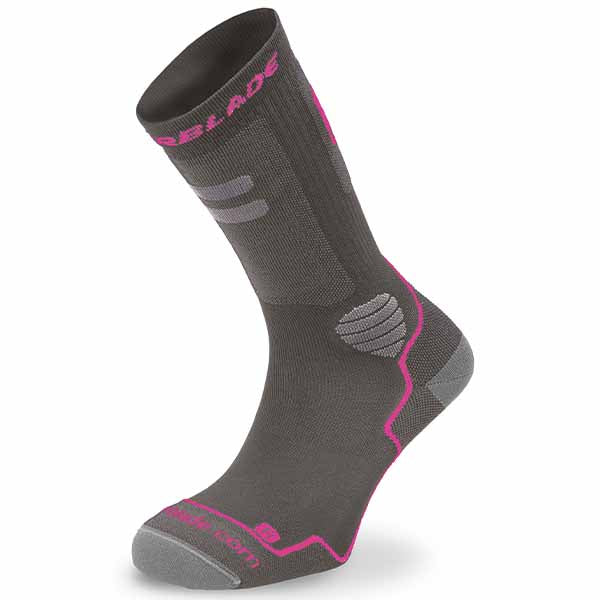 Best Inline Skates for Wide Feet: Your Ultimate Brand Guide from Inlinex