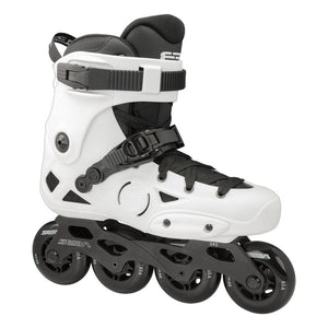 Seba E3 80 Premium White V3 Review: Your Ultimate Guide to Urban & Freestyle Skating in Singapore