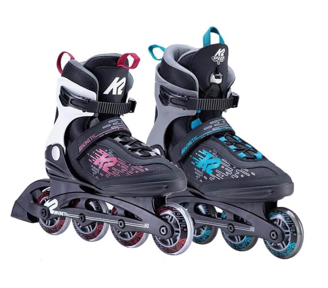 Top Skates to buy below SGD200