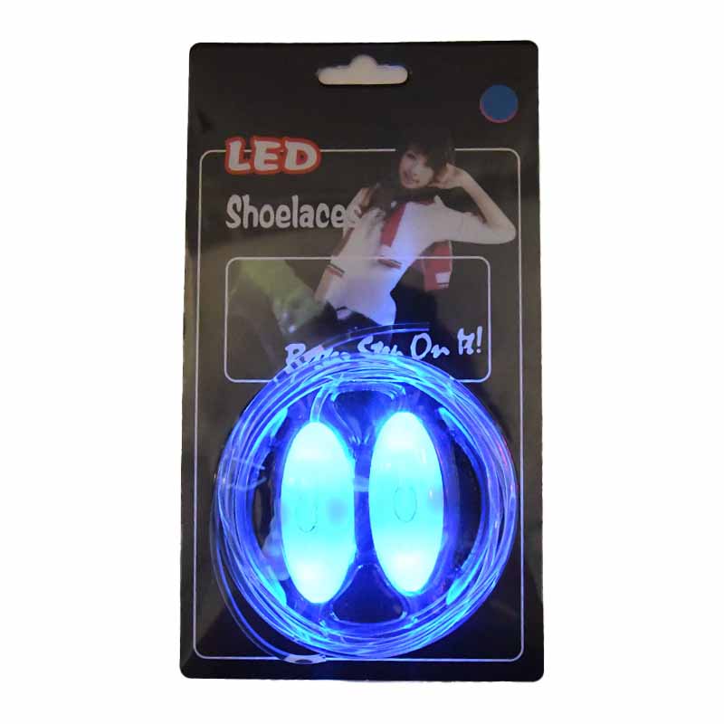 Light Up Your Roll: An Honest Skater's Guide to Inlinex LED Laces