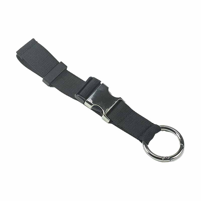 Sixy External Travel Hang Belt: The Unexpected Travel Hack for Every Skater on the Go