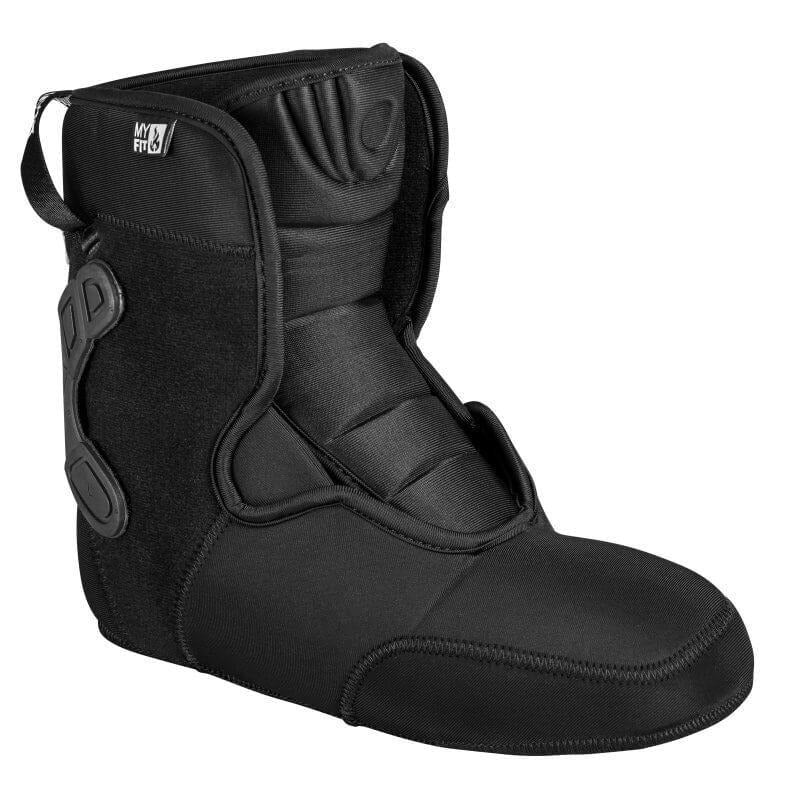 Pelapis Sepatu Roda Inline