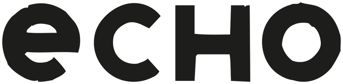 Echo Skates
