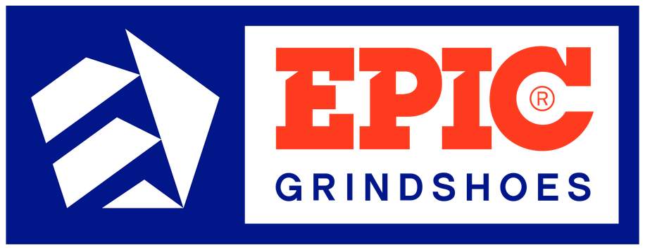 Epic