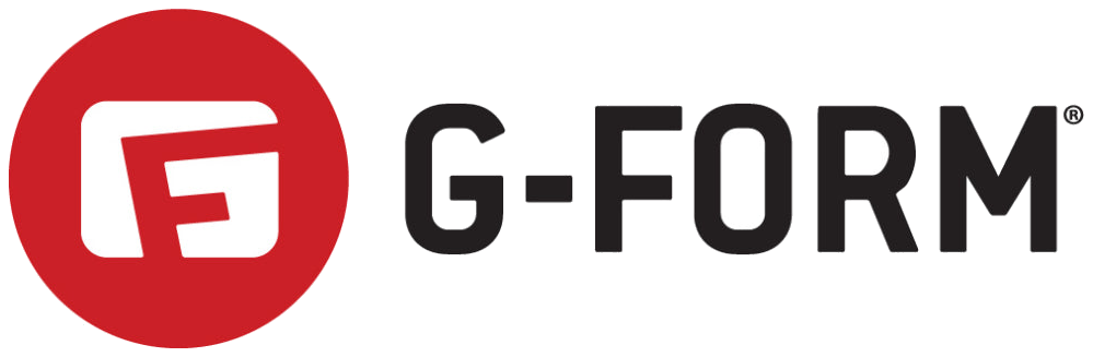 G-Form