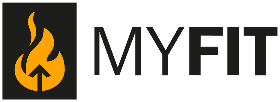 MyFit