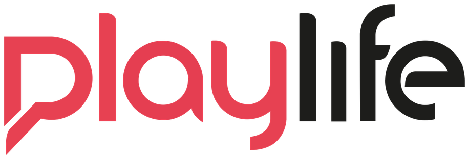 Playlife