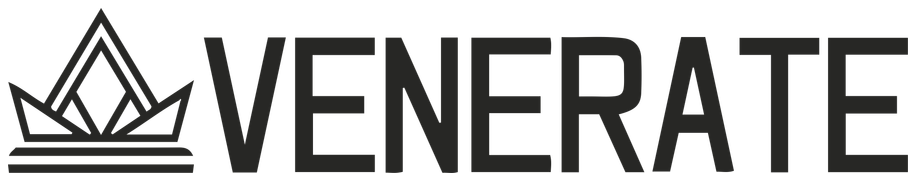 Venerate