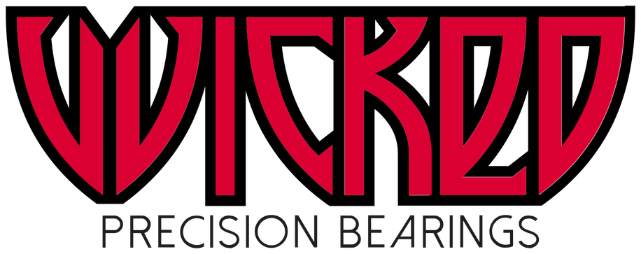 Wicked