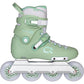 Iqon CL 15 Green Skates