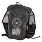 Iqon Explore Functional Bag