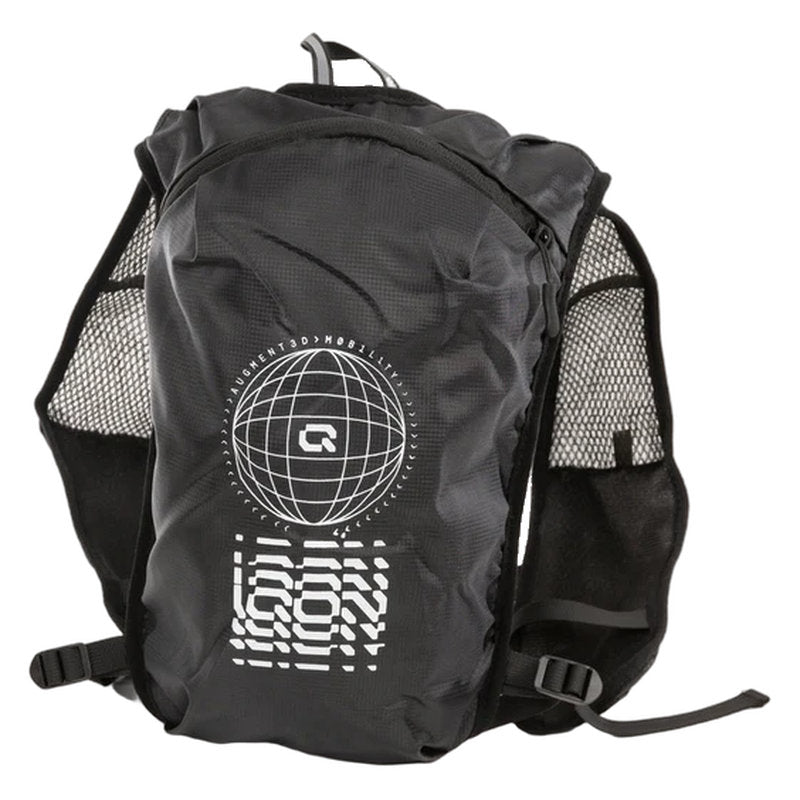 Iqon Explore Functional Bag
