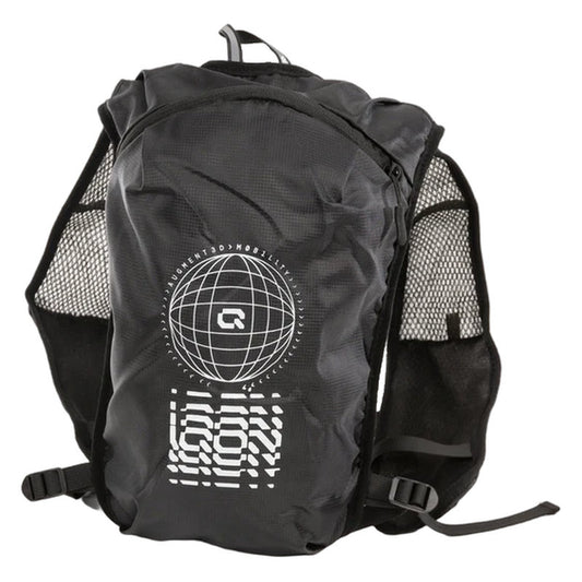 Iqon Explore Functional Bag