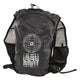 Iqon Explore Functional Bag