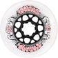 Undercover Nicola Torelli 90mm/86A Wheels (Pack of 4)
