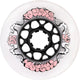 Undercover Nicola Torelli 90mm/86A Wheels (Pack of 4)