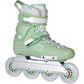 Iqon CL 15 Green Skates