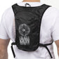 Iqon Explore Functional Bag