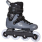 Iqon CL 15 Silver Skates