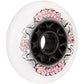 Undercover Nicola Torelli 90mm/86A Wheels (Pack of 4)