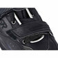 🔥Micro Super Black Urban Skates - Inlinex