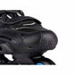 🔥Micro Super Black Urban Skates - Inlinex