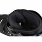 🔥Micro Super Black Urban Skates - Inlinex