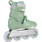 Iqon CL 15 Green Skates