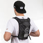 Iqon Explore Functional Bag