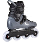Iqon CL 15 Silver Skates