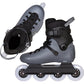 Iqon CL 15 Silver Skates