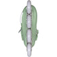 Iqon CL 15 Green Skates