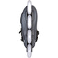 Iqon CL 15 Silver Skates