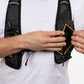 Iqon Explore Functional Bag
