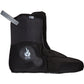 Iqon CL 15 Silver Skates