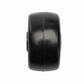 Rollerblade Antirockers 42mm Wheels - Inlinex