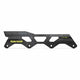Rangka Rollerblade 243 Twister