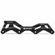 Rangka Goyang Rollerblade 231