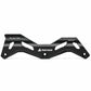 Rollerblade 235 3X110 Rockering Frame - Inlinex
