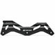 Rangka Goyang Rollerblade 235 3X110