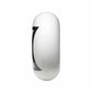 Rollerblade Hydrogen Blank 60mm Wheels - Inlinex