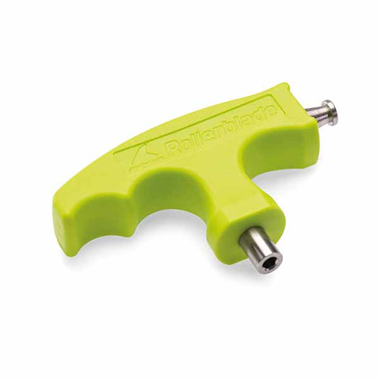 Rollerblade Pro Blade Tool - Inlinex - alternate view
