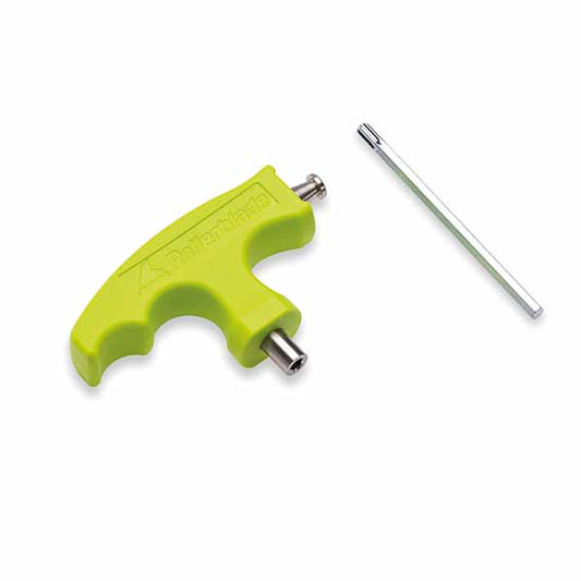 Rollerblade Pro Blade Tool - Inlinex