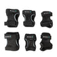 Rollerblade Skate Gear Protective Set - Inlinex