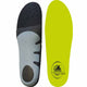 Plantilla para patines Rollerblade Plus