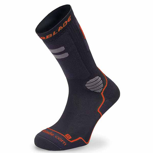 Rollerblade Men High Performance Socks - Inlinex